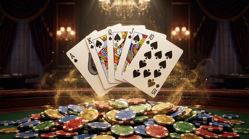 皮肤老化与动力失调：高仿真机器人复购需避开的三个坑