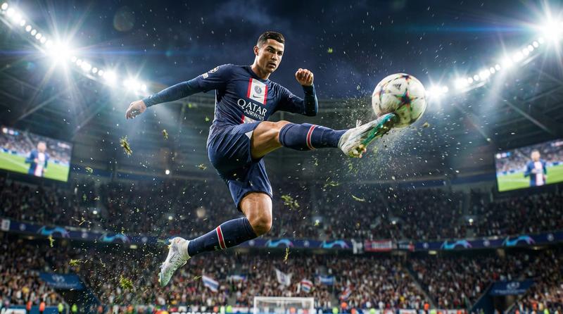 高仿真机器人寿命拐点：皮肤疲劳与关节冗余的工程制衡